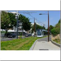 2021-07-19 °T9 Orly Gaston Viens Wendegleis 01.jpg